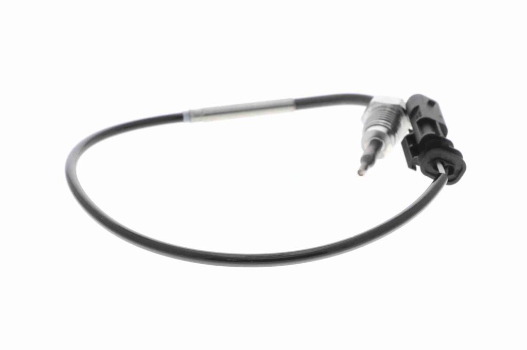 Palpeur, température des gaz VEMO ref. V40-72-0020