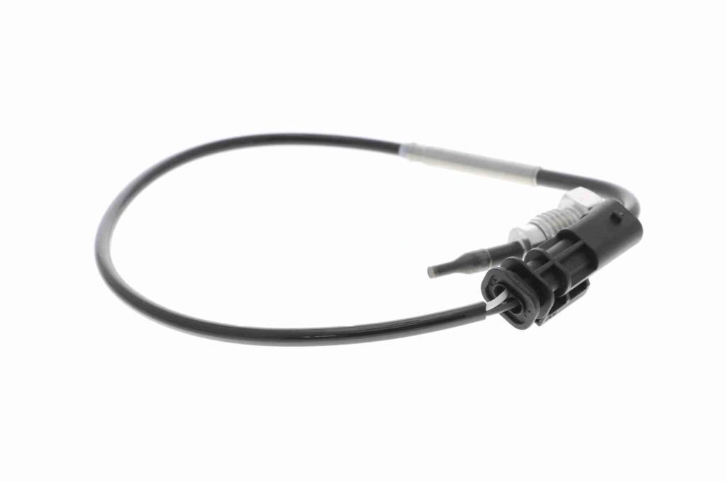 Palpeur, température des gaz VEMO ref. V40-72-0020