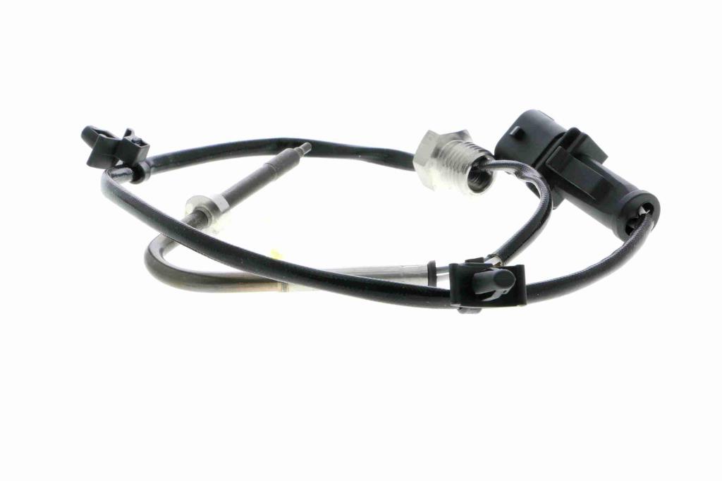 Palpeur, température des gaz VEMO ref. V40-72-0021