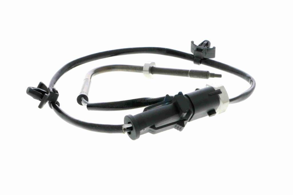Palpeur, température des gaz VEMO ref. V40-72-0021