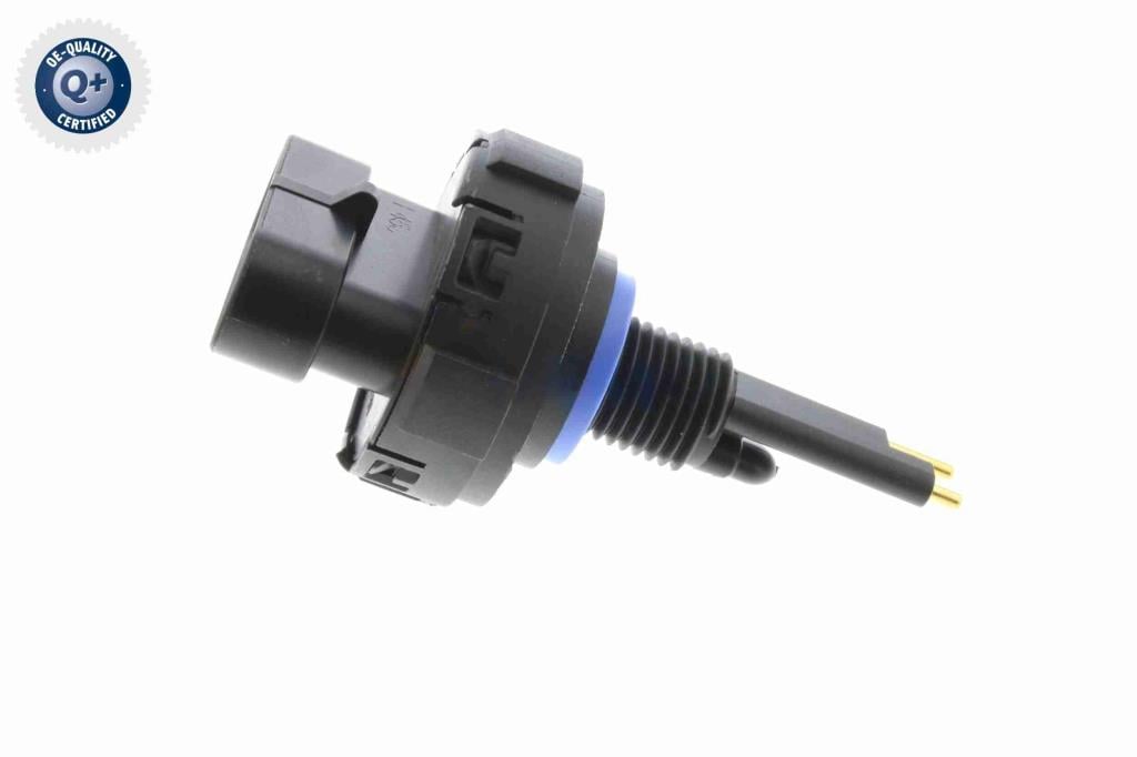 Sensor, temperatura do combustível (Sensor de temperatura combustível) VEMO ref. V40-72-0025