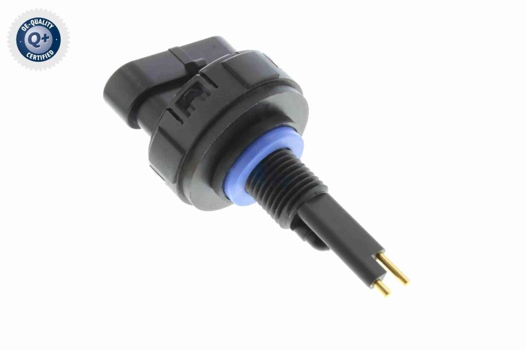 Sensor, temperatura do combustível (Sensor de temperatura combustível) VEMO ref. V40-72-0025