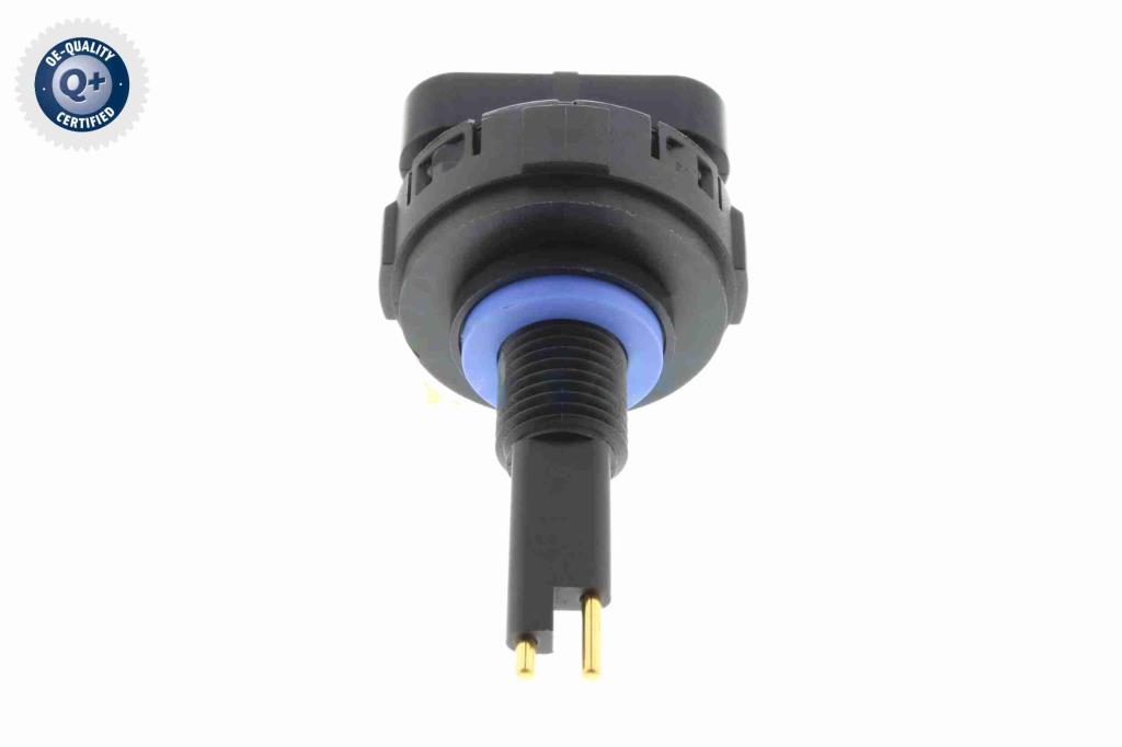 Sensor, temperatura do combustível (Sensor de temperatura combustível) VEMO ref. V40-72-0025