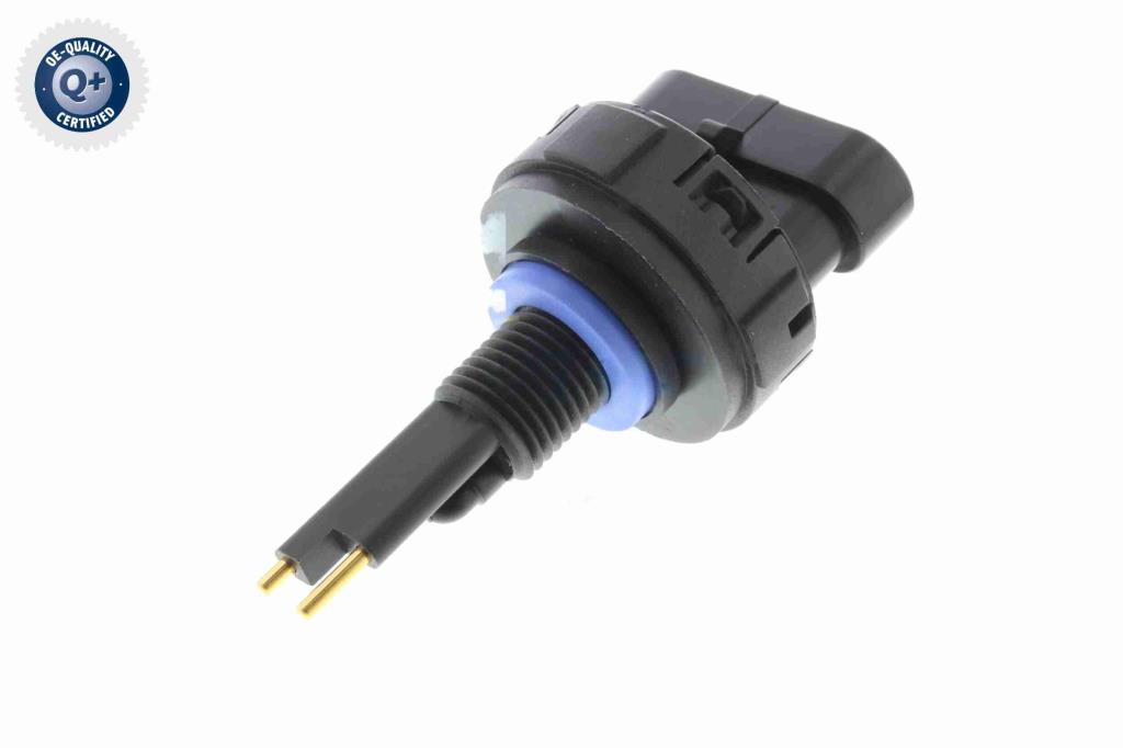 Sensor, temperatura do combustível (Sensor de temperatura combustível) VEMO ref. V40-72-0025