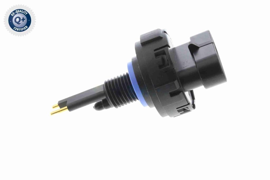 Sensor, temperatura do combustível (Sensor de temperatura combustível) VEMO ref. V40-72-0025