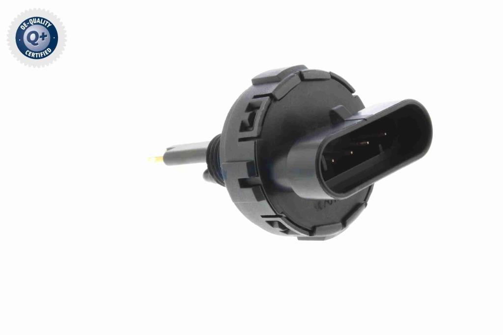 Sensor, temperatura do combustível (Sensor de temperatura combustível) VEMO ref. V40-72-0025