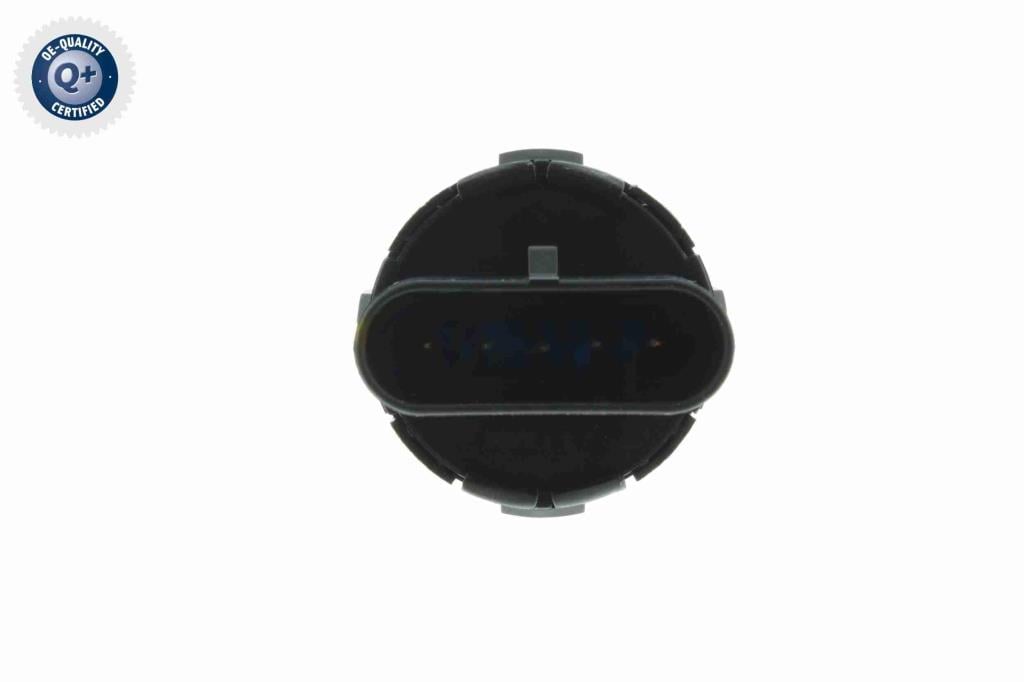 Sensor, temperatura do combustível (Sensor de temperatura combustível) VEMO ref. V40-72-0025