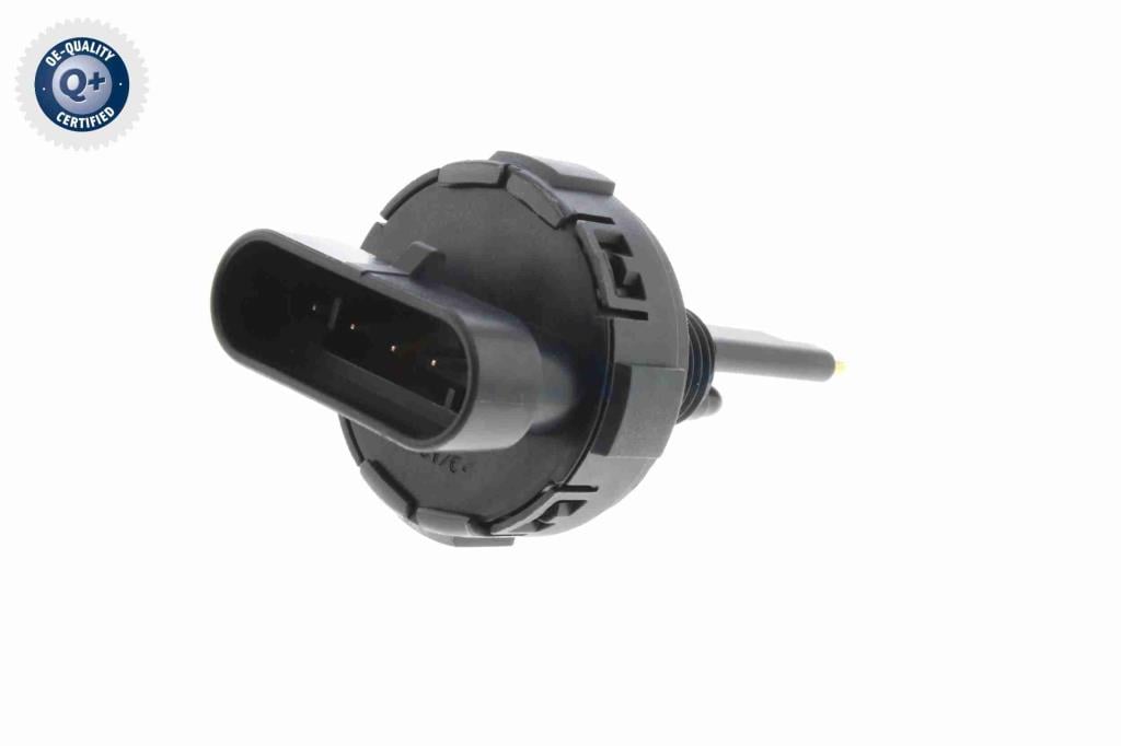 Sensor, temperatura do combustível (Sensor de temperatura combustível) VEMO ref. V40-72-0025