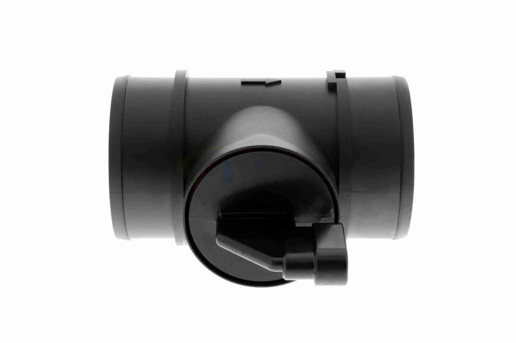 Débitmètre de masse d'air VEMO ref. V40-72-0031