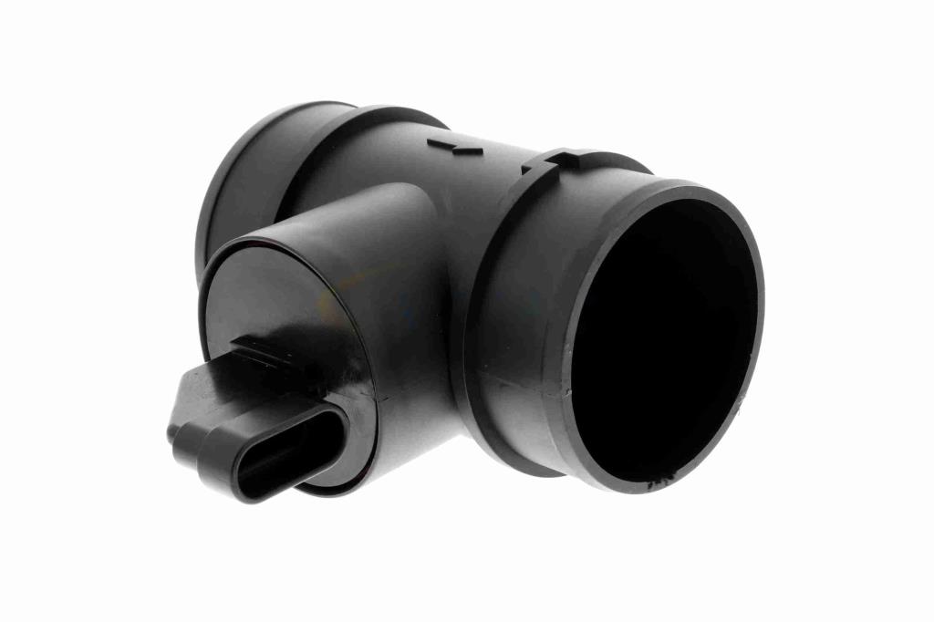 Débitmètre de masse d'air VEMO ref. V40-72-0031