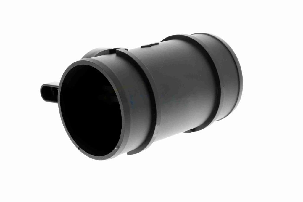 Débitmètre de masse d'air VEMO ref. V40-72-0031