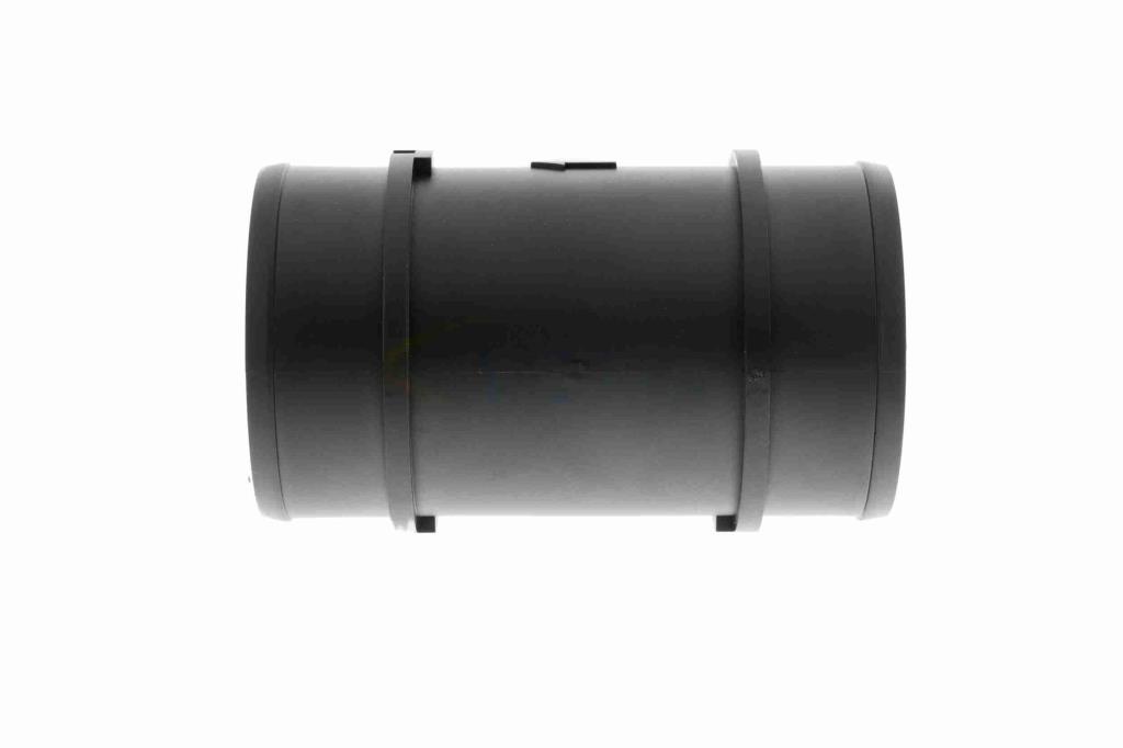 Débitmètre de masse d'air VEMO ref. V40-72-0031