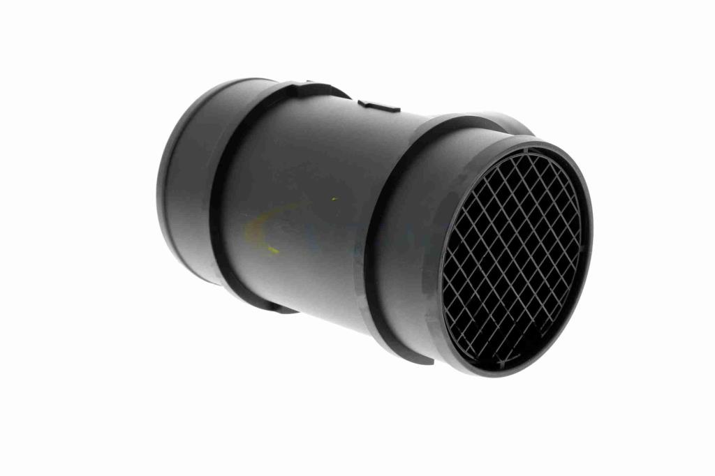 Débitmètre de masse d'air VEMO ref. V40-72-0031