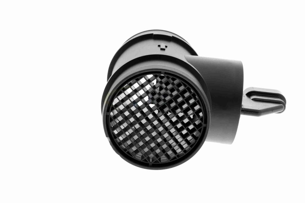 Débitmètre de masse d'air VEMO ref. V40-72-0031