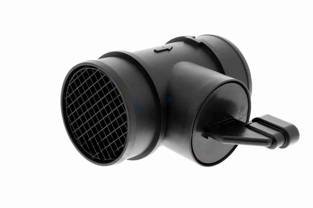 Débitmètre de masse d'air VEMO ref. V40-72-0031