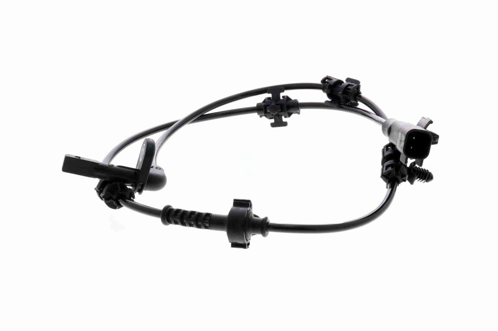 Sensor ABS VEMO ref. V40-72-0033
