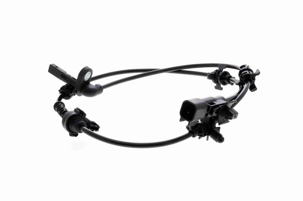Sensor ABS VEMO ref. V40-72-0033