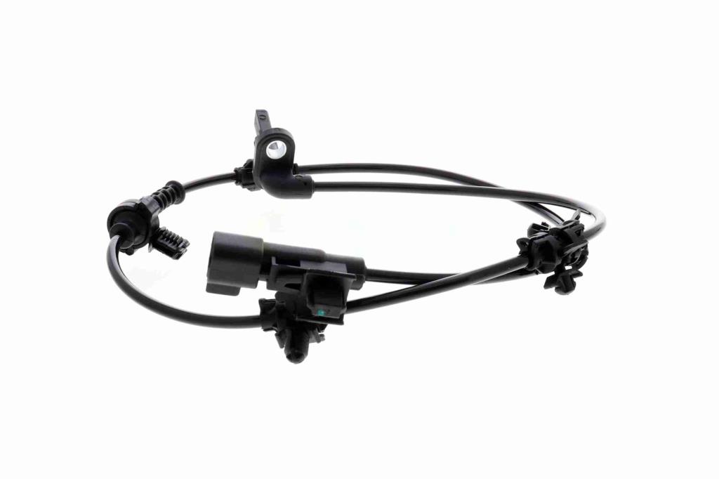 Sensor ABS VEMO ref. V40-72-0033