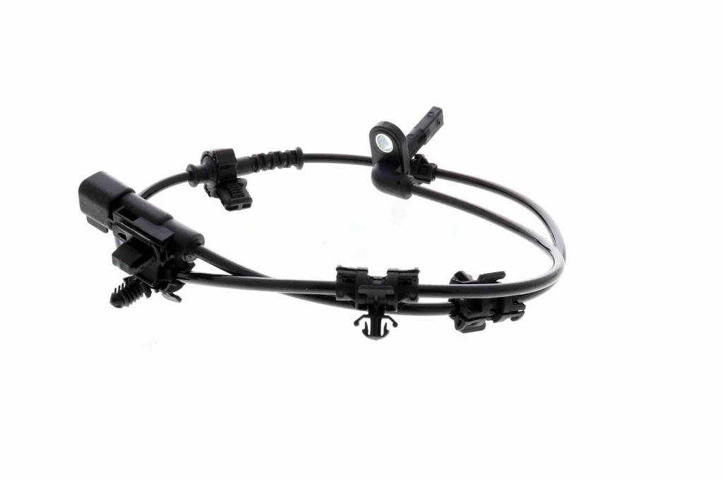 Sensor ABS VEMO ref. V40-72-0033
