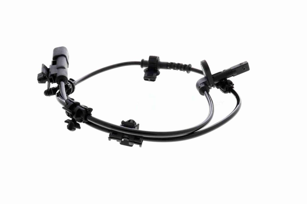 Sensor ABS VEMO ref. V40-72-0033
