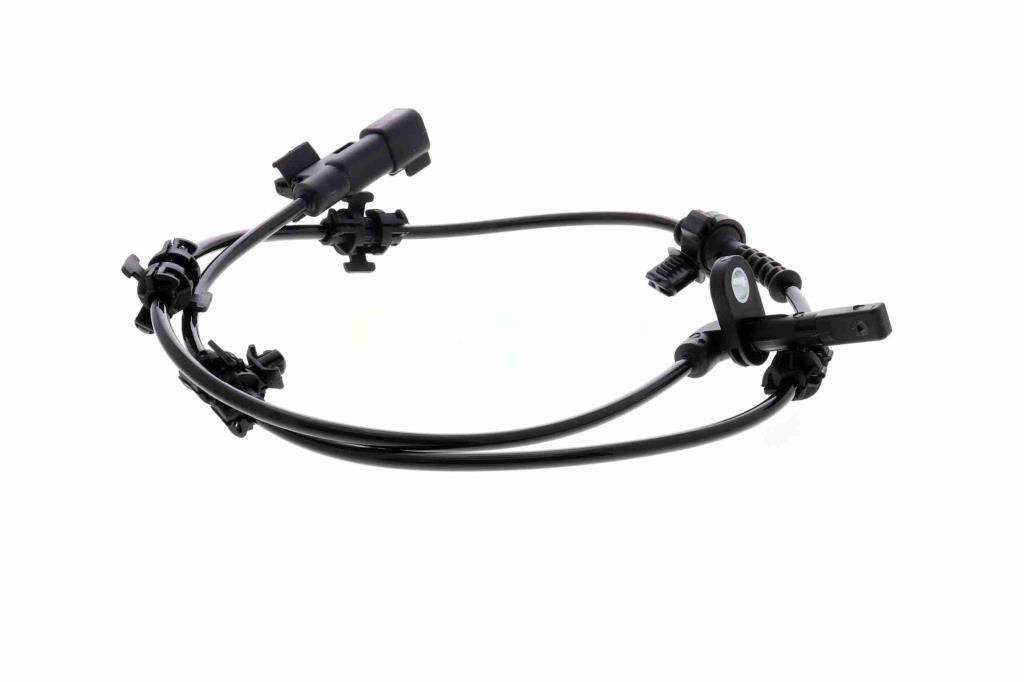 Sensor ABS VEMO ref. V40-72-0033