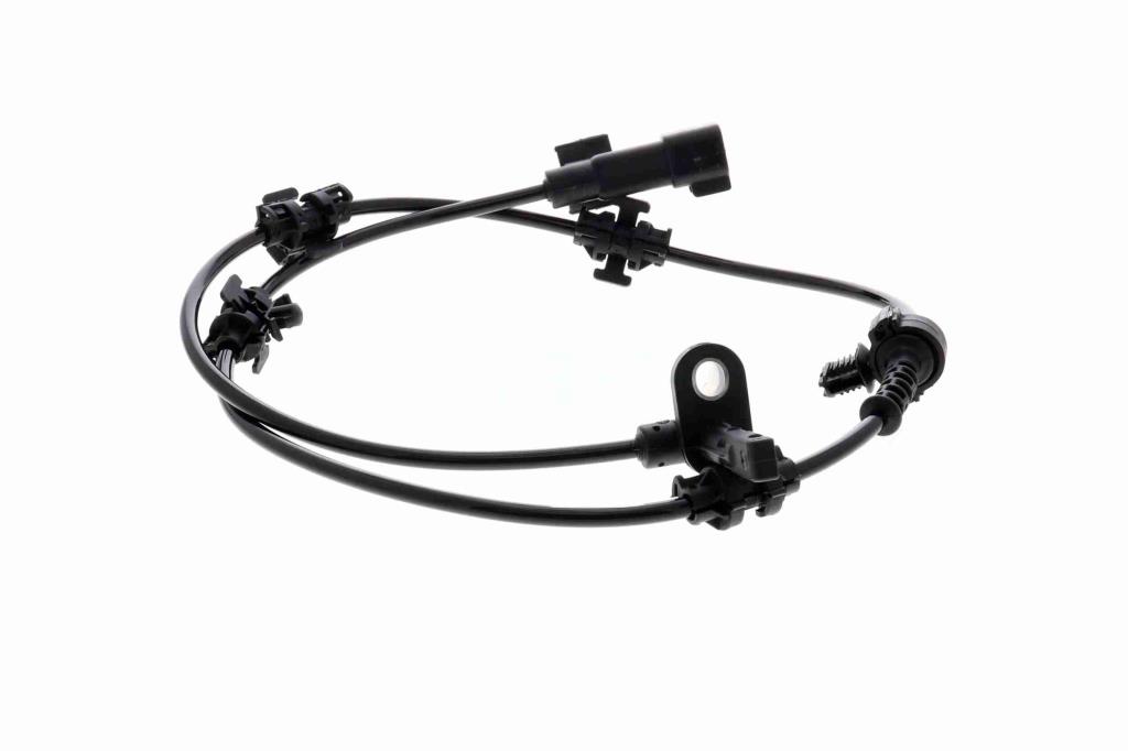 Sensor ABS VEMO ref. V40-72-0033