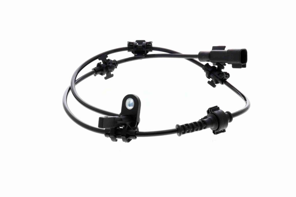 Sensor ABS VEMO ref. V40-72-0033