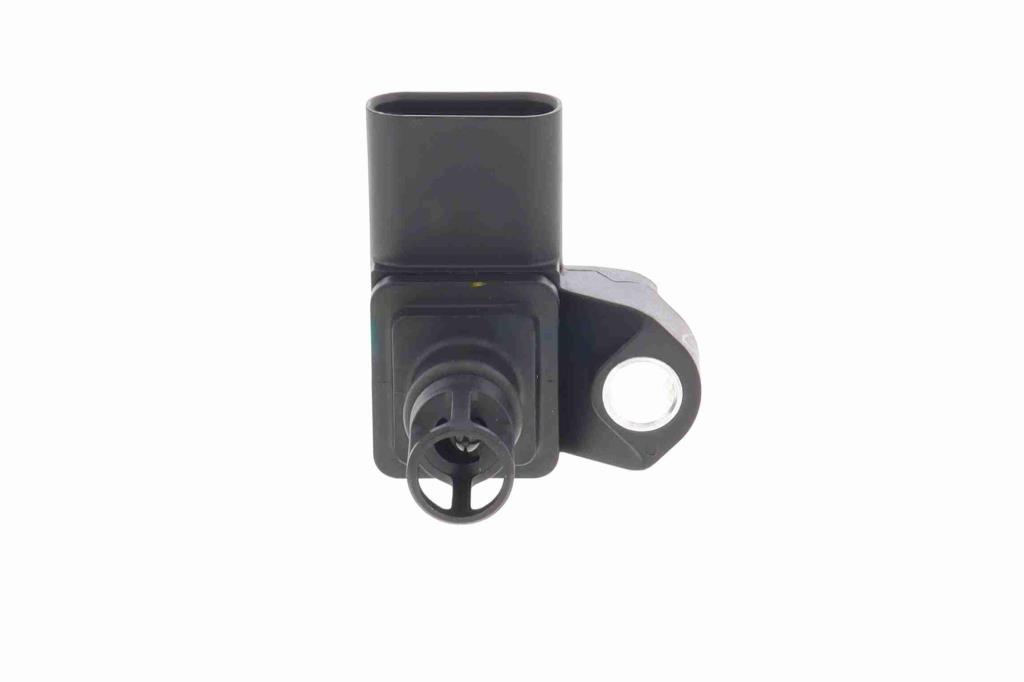 Capteur, pression du tuyau d'admission VEMO V40-72-0040