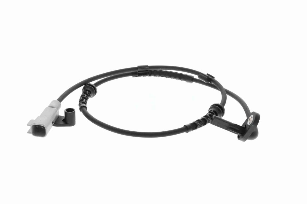 Capteur ABS (Capteur de vitesse de roue) VEMO ref. V40-72-0041