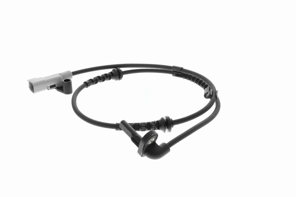 Capteur ABS (Capteur de vitesse de roue) VEMO ref. V40-72-0041