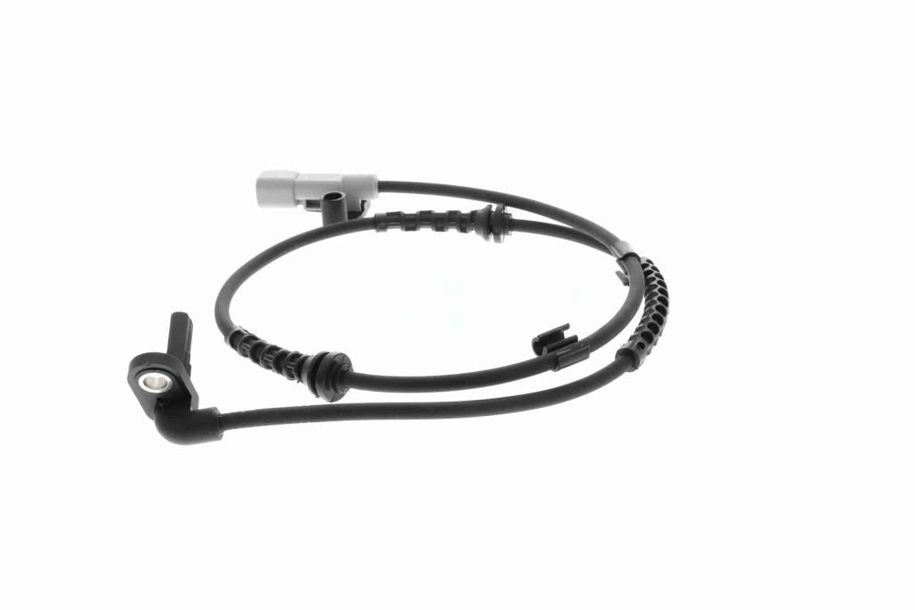 Capteur ABS (Capteur de vitesse de roue) VEMO ref. V40-72-0041