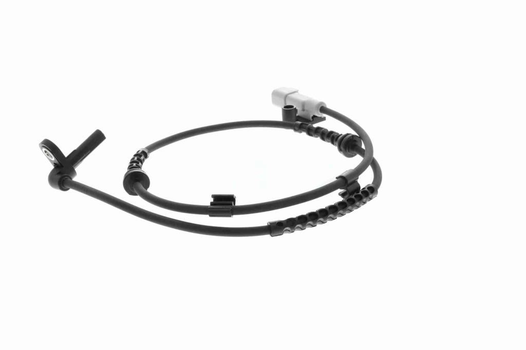 Capteur ABS (Capteur de vitesse de roue) VEMO ref. V40-72-0041