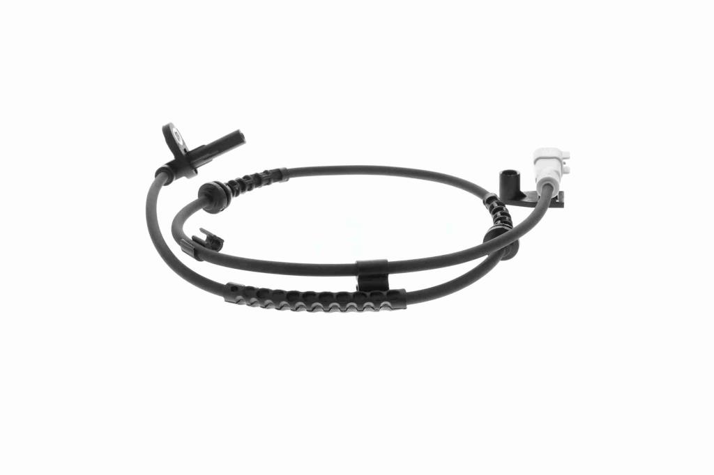 Capteur ABS (Capteur de vitesse de roue) VEMO ref. V40-72-0041