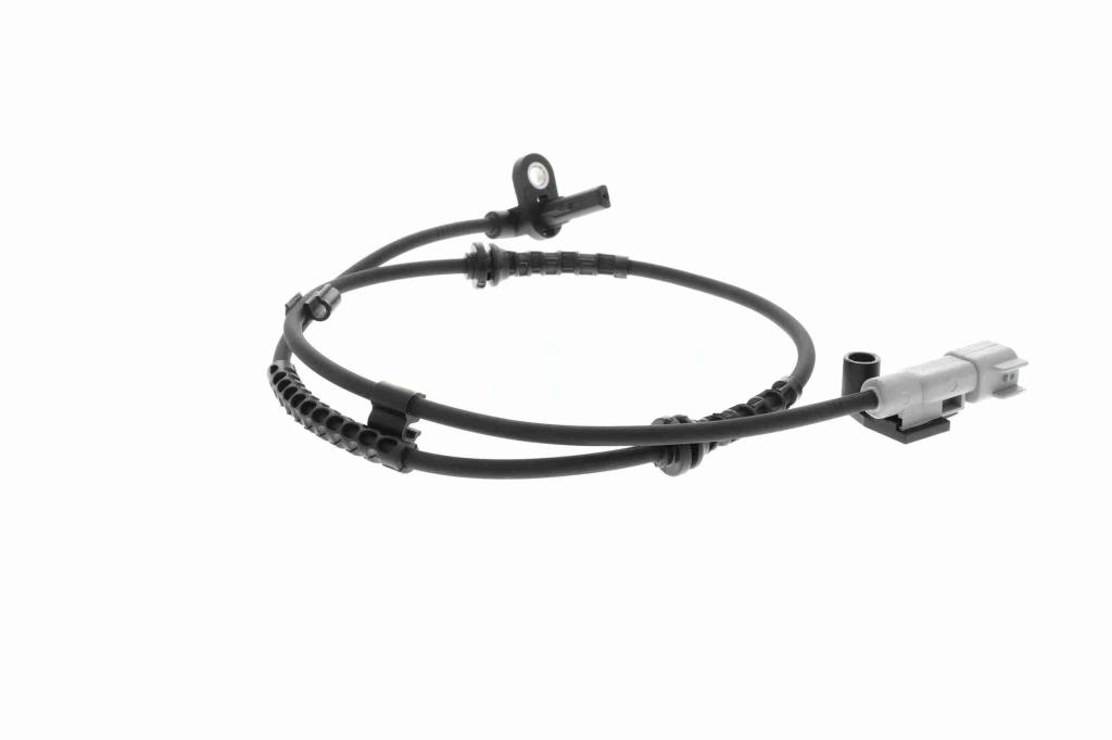 Capteur ABS (Capteur de vitesse de roue) VEMO ref. V40-72-0041