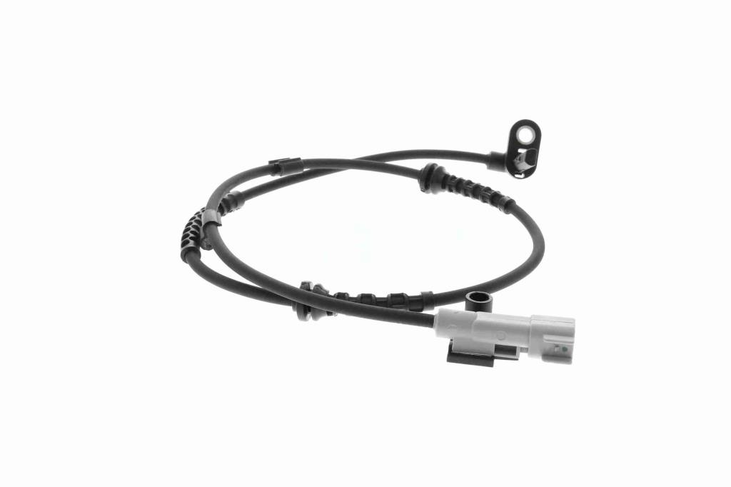 Capteur ABS (Capteur de vitesse de roue) VEMO ref. V40-72-0041