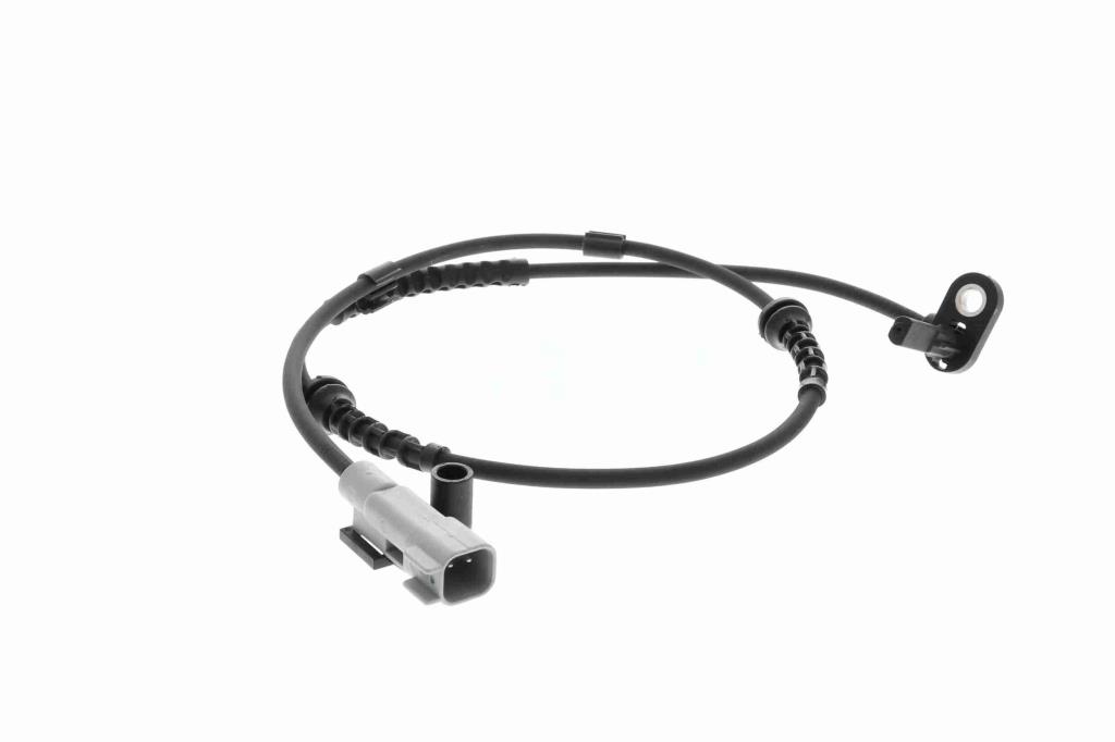Capteur ABS (Capteur de vitesse de roue) VEMO ref. V40-72-0041