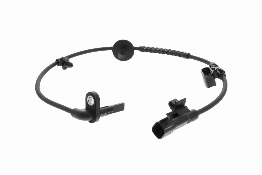 Capteur ABS (Capteur de vitesse de roue) VEMO ref. V40-72-0042