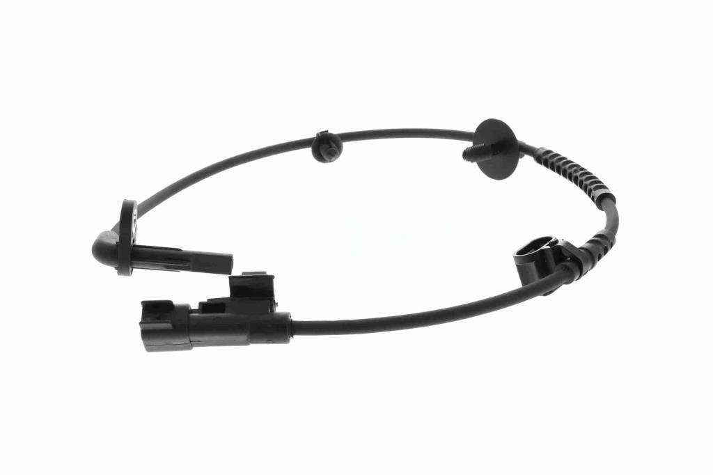 Capteur ABS (Capteur de vitesse de roue) VEMO ref. V40-72-0042