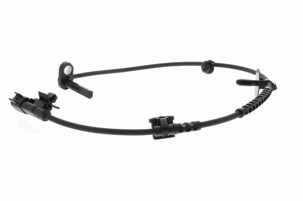 Capteur ABS (Capteur de vitesse de roue) VEMO ref. V40-72-0042