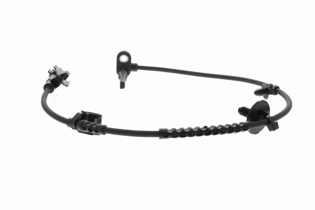 Capteur ABS (Capteur de vitesse de roue) VEMO ref. V40-72-0042