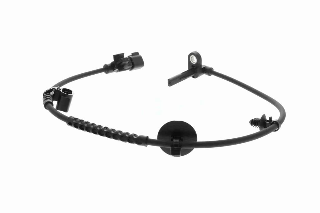 Capteur ABS (Capteur de vitesse de roue) VEMO ref. V40-72-0042