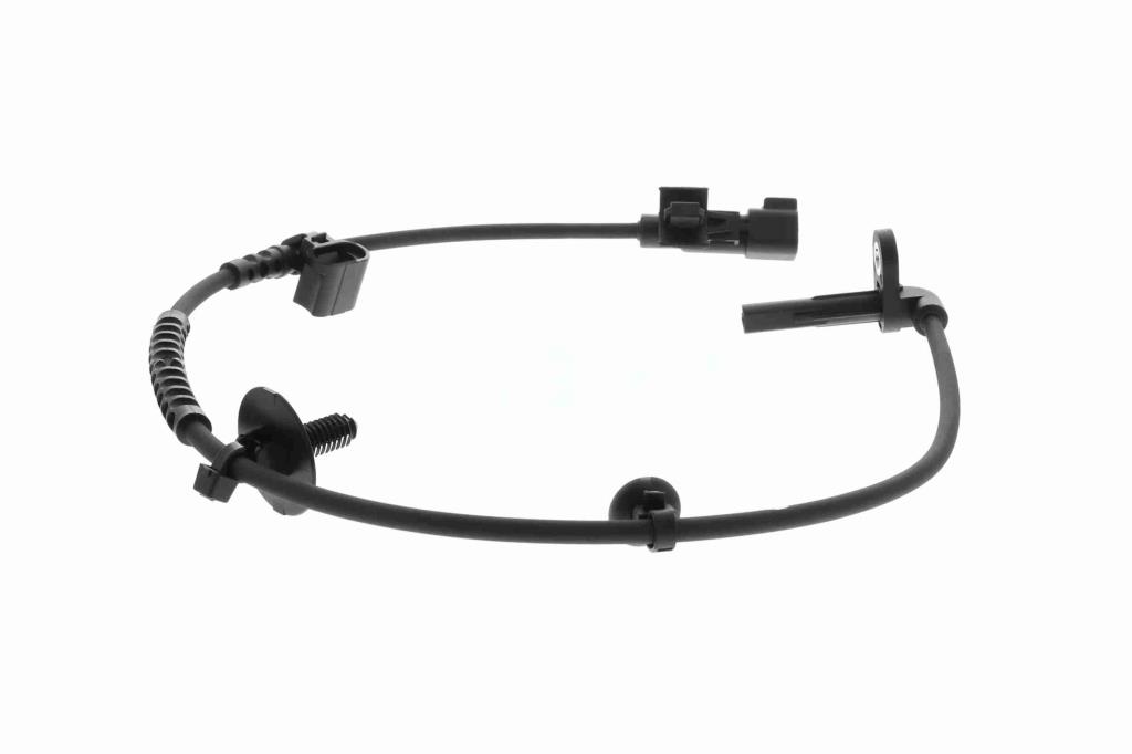 Capteur ABS (Capteur de vitesse de roue) VEMO ref. V40-72-0042