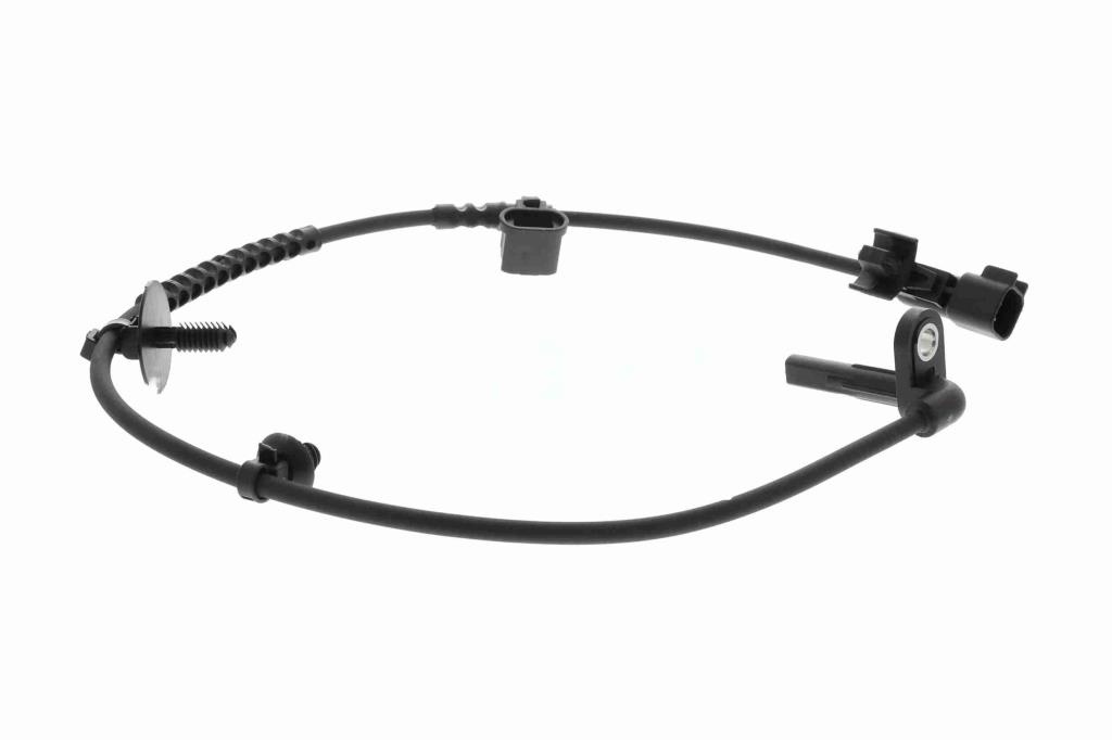 Capteur ABS (Capteur de vitesse de roue) VEMO ref. V40-72-0042