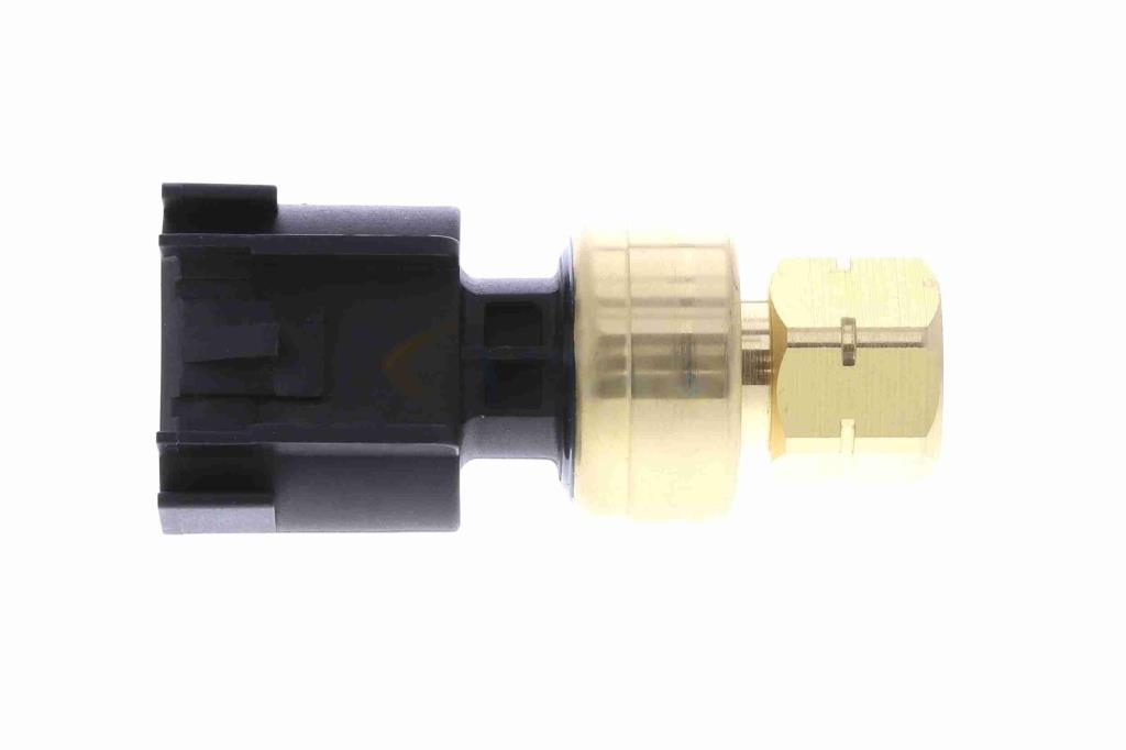 Sensor de pressão do combustível VEMO V40-72-0043