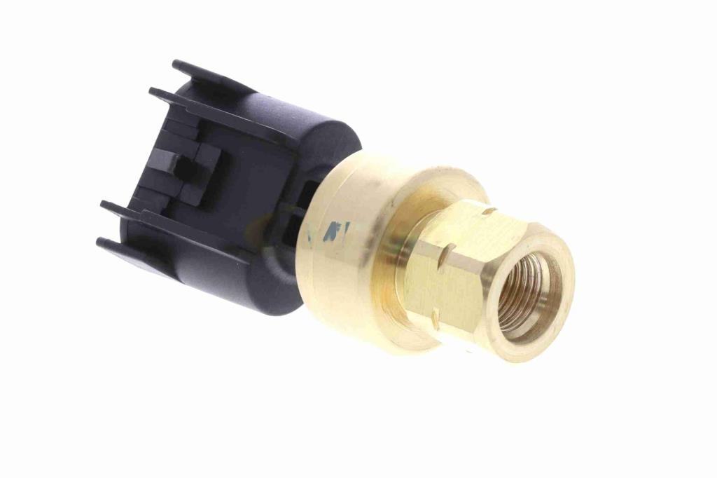 Sensor de pressão do combustível VEMO V40-72-0043