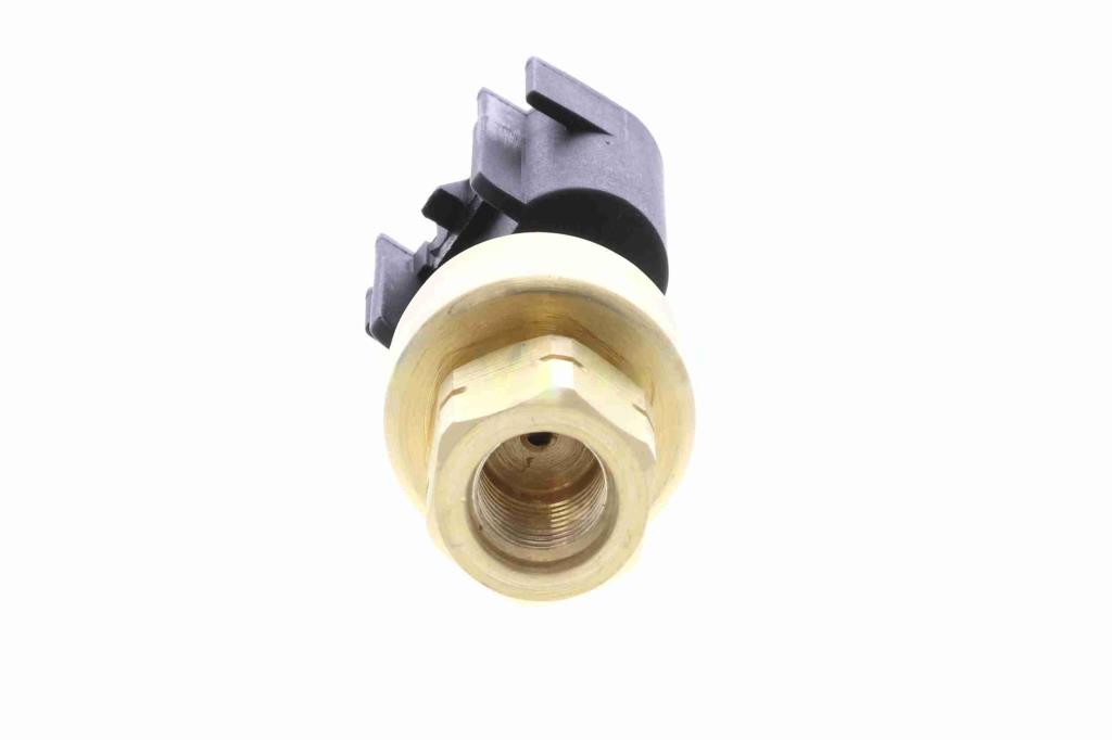 Sensor de pressão do combustível VEMO V40-72-0043