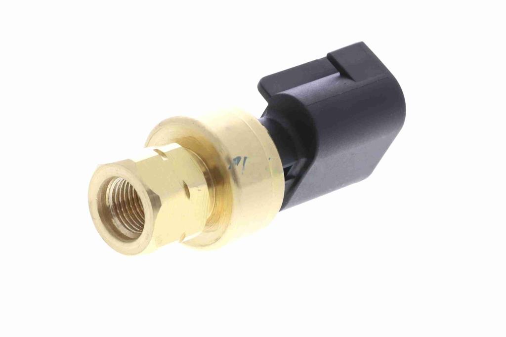 Sensor de pressão do combustível VEMO V40-72-0043