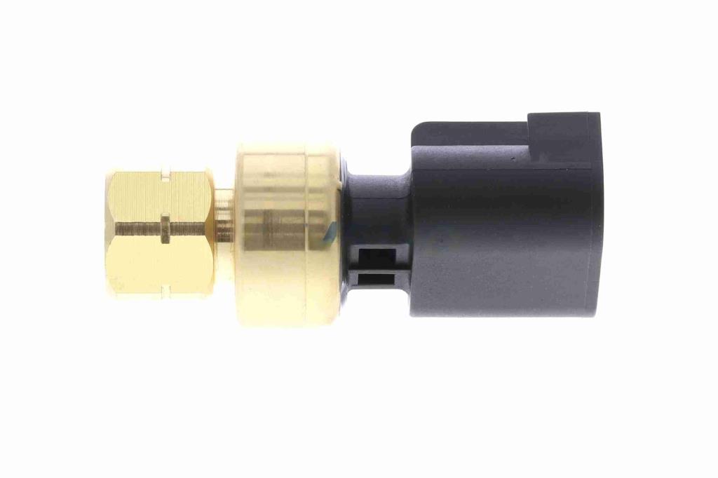 Sensor de pressão do combustível VEMO V40-72-0043