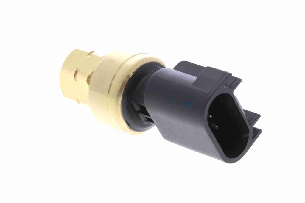 Sensor de pressão do combustível VEMO V40-72-0043