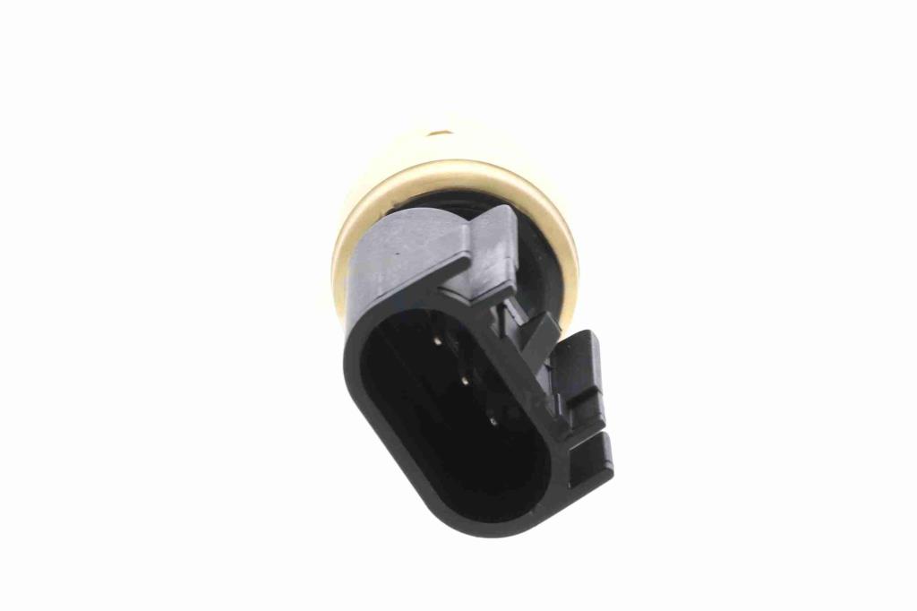 Sensor de pressão do combustível VEMO V40-72-0043